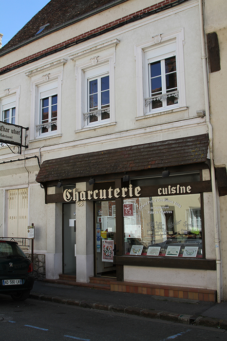 Description de l'image