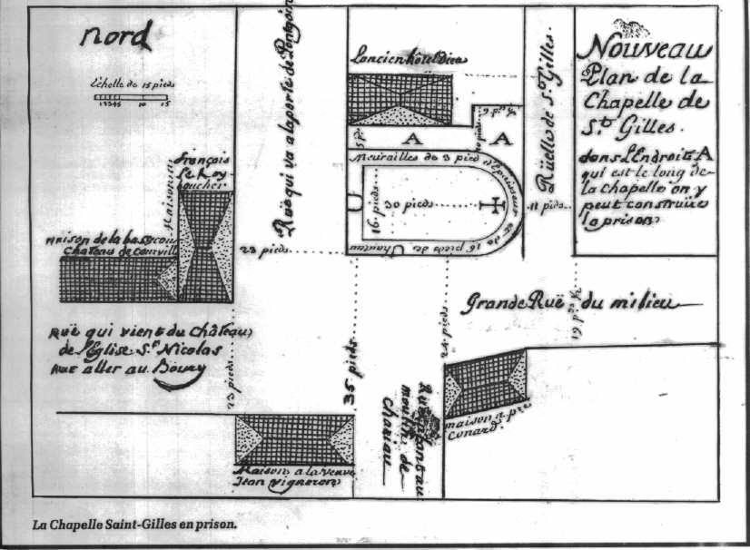 Description de l'image