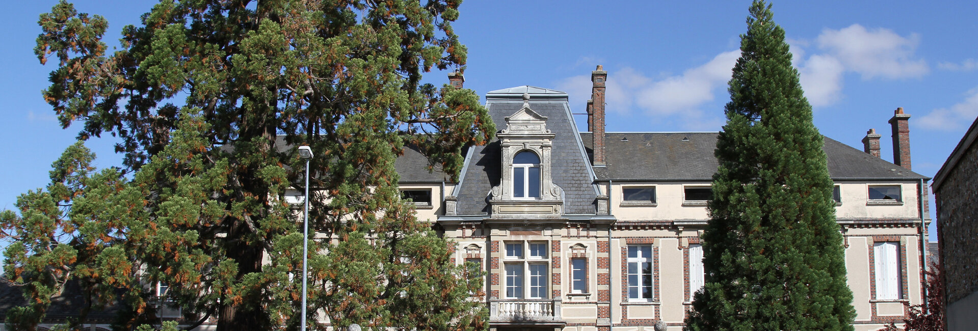 Le collège