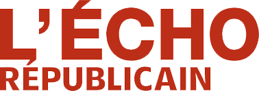 logo echo republicain