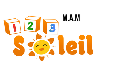 MAM 123 Soleil