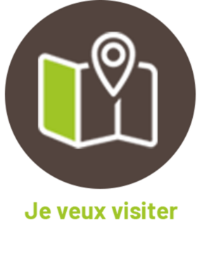 Je veux visiter