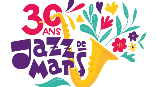 Festival Jazz de Mars