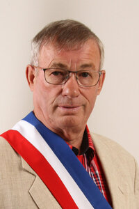 HAY Jean-Claude