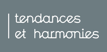 Tendances et harmonies