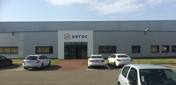 NOVA Serac Group